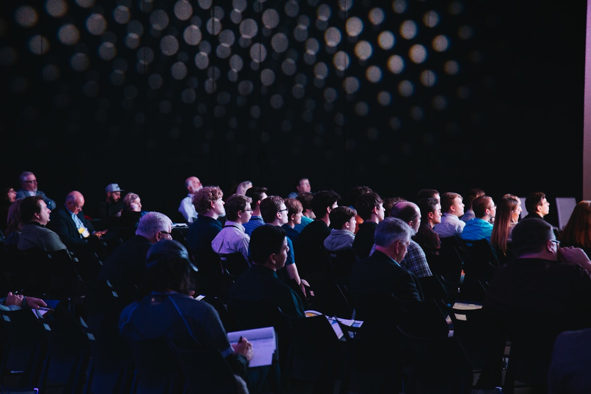 brand strategy process — the koolture group