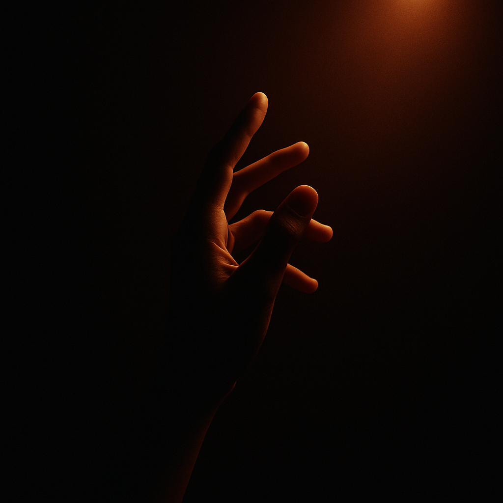 brand in the age of ai: why human connection just became the ultimate luxury