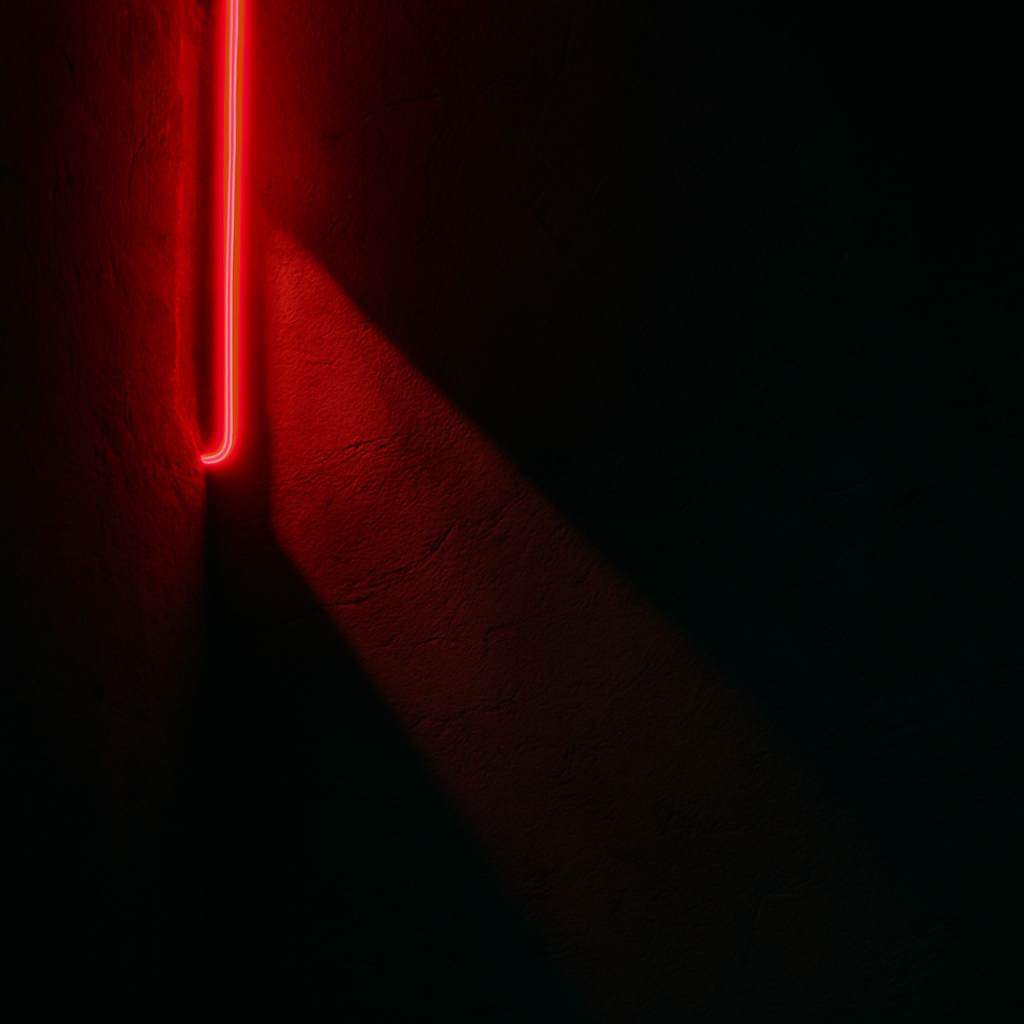 the koolture manifesto